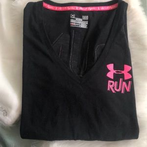 Under Armour T-Shirt